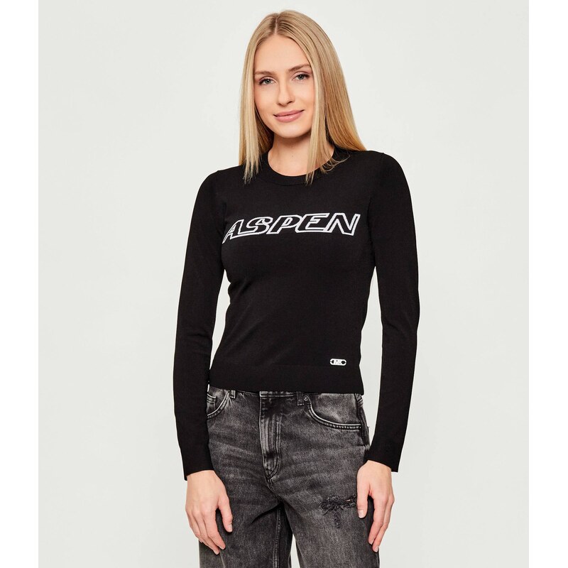 Michael Kors Svetr | Slim Fit