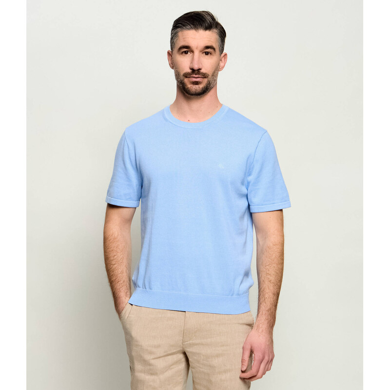 Calvin Klein Svetr | regular fit