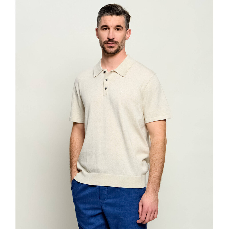 Calvin Klein Polokošile | regular fit