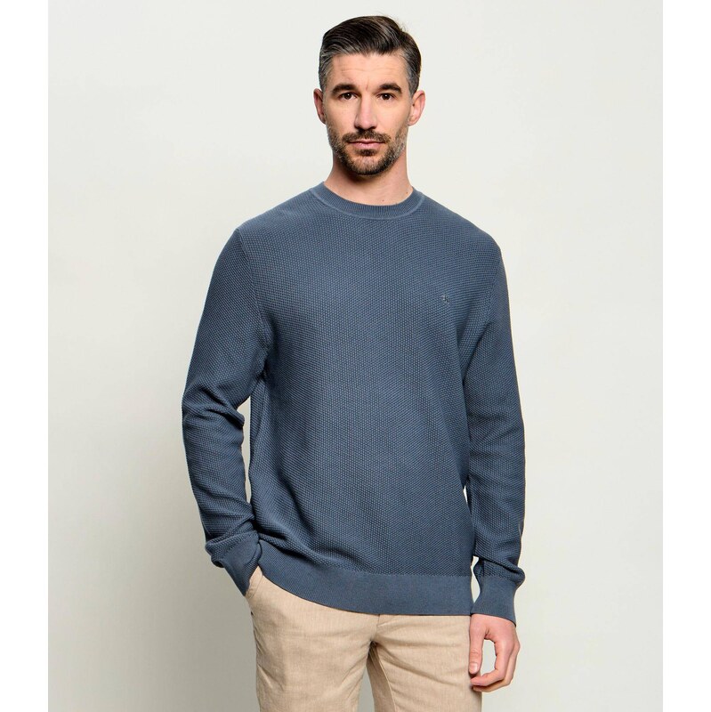 Calvin Klein Svetr | regular fit