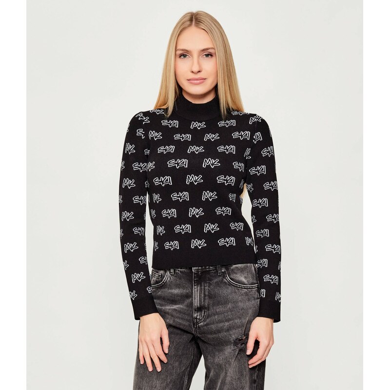 Michael Kors Polorolák | Slim Fit 109345410