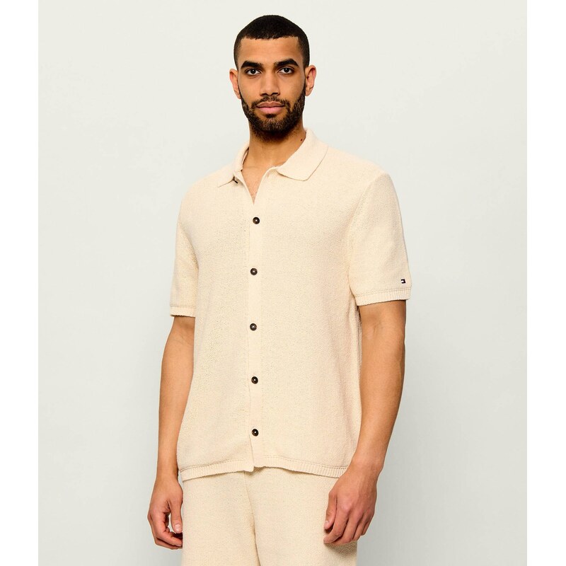 Tommy Hilfiger Kardigan | regular fit