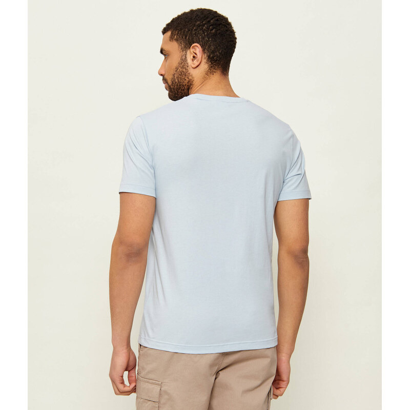 Gant Tričko | regular fit