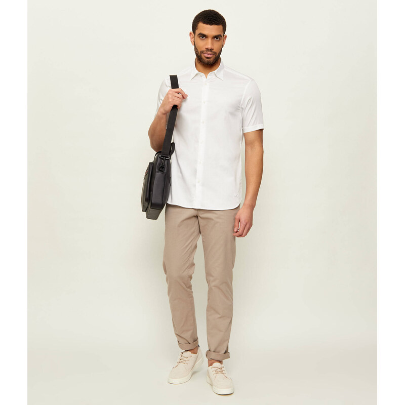 Emporio Armani Košile | regular fit