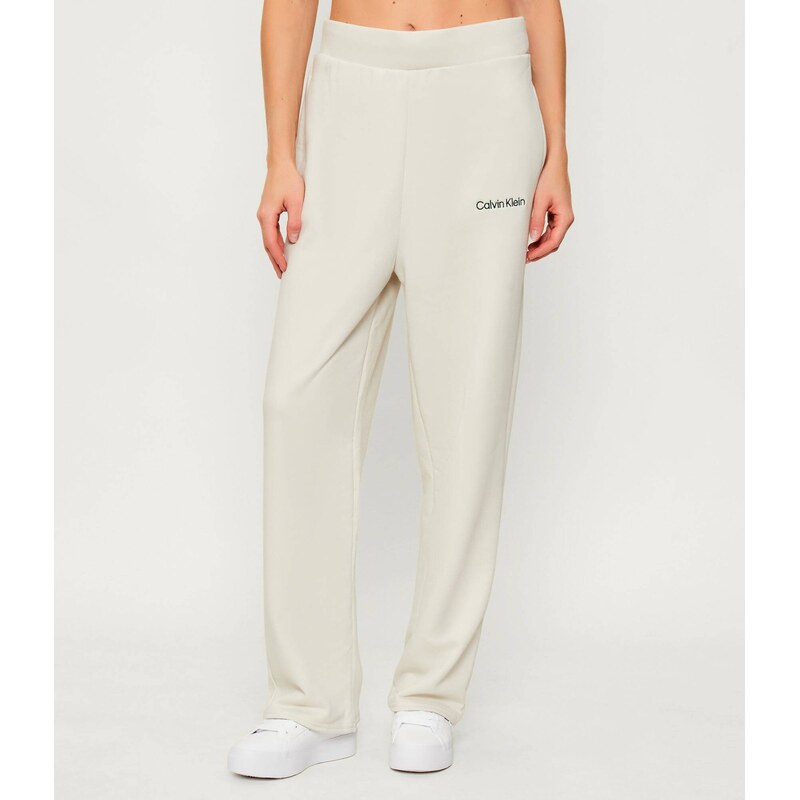 Calvin Klein Performance Tepláky | Loose fit