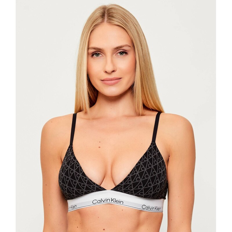 Calvin Klein Underwear Podprsenka 109327163