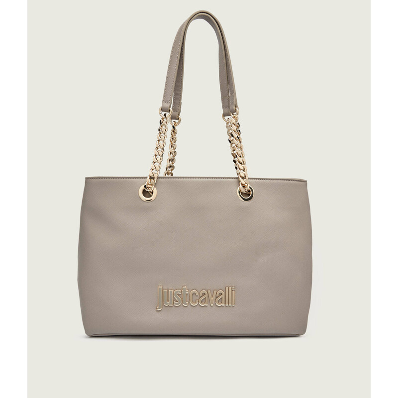 Just Cavalli Kabelka shopper 115607066