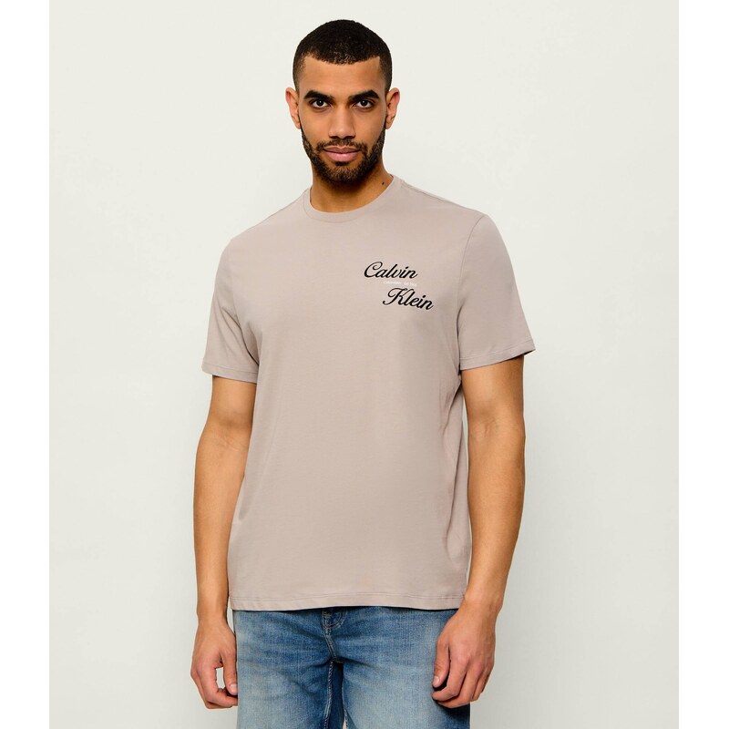 Calvin Klein Jeans Tričko | regular fit