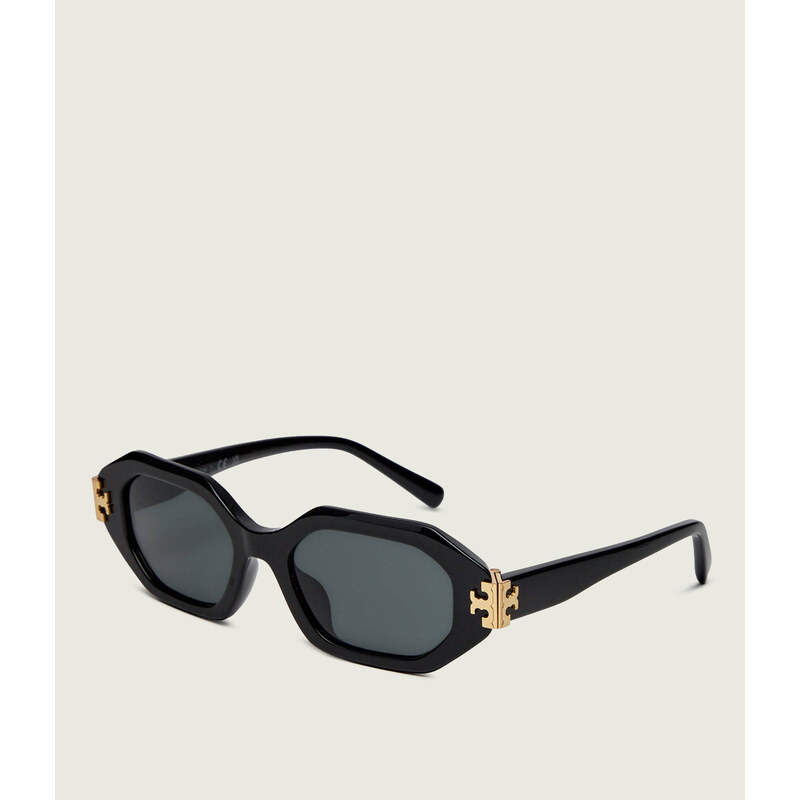 TORY BURCH Sluneční brýle 5013 115182663