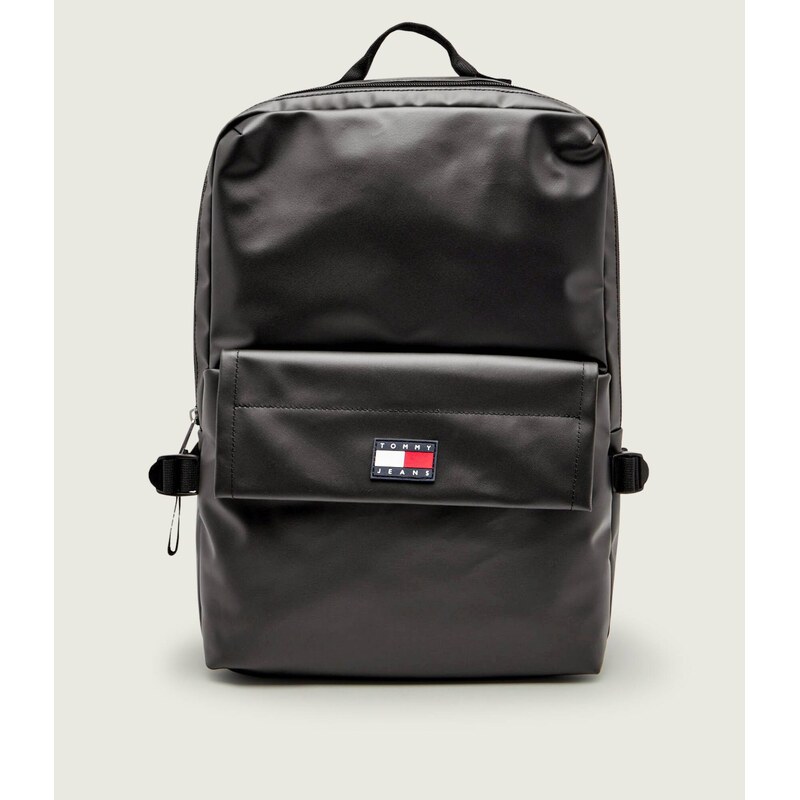 Tommy Jeans Batoh
