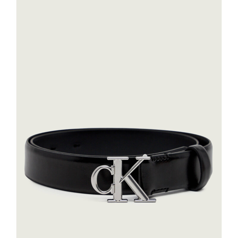 Calvin Klein Kožený pásek