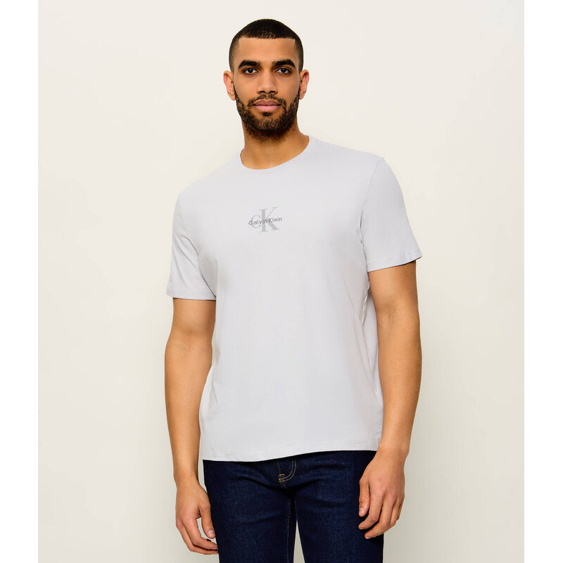 Calvin Klein Jeans Tričko | regular fit