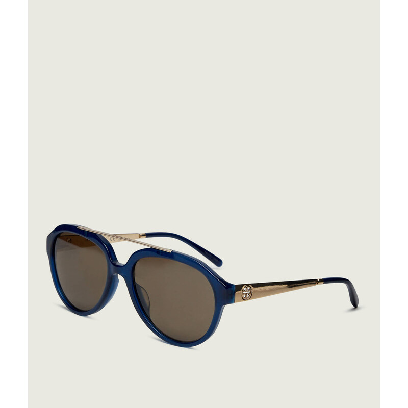 TORY BURCH Sluneční brýle TY7230U 115182662