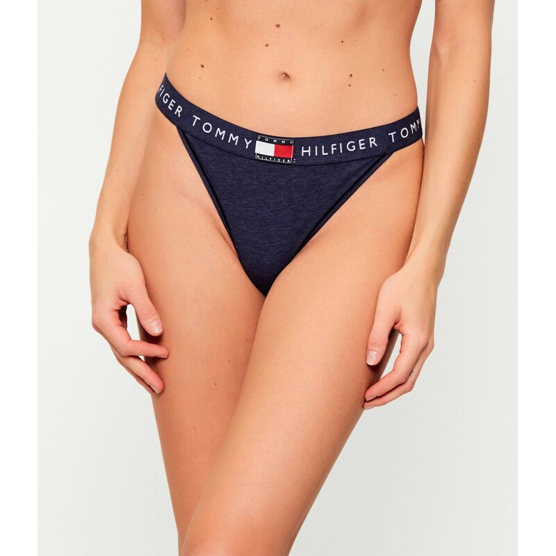 Tommy Hilfiger Tanga
