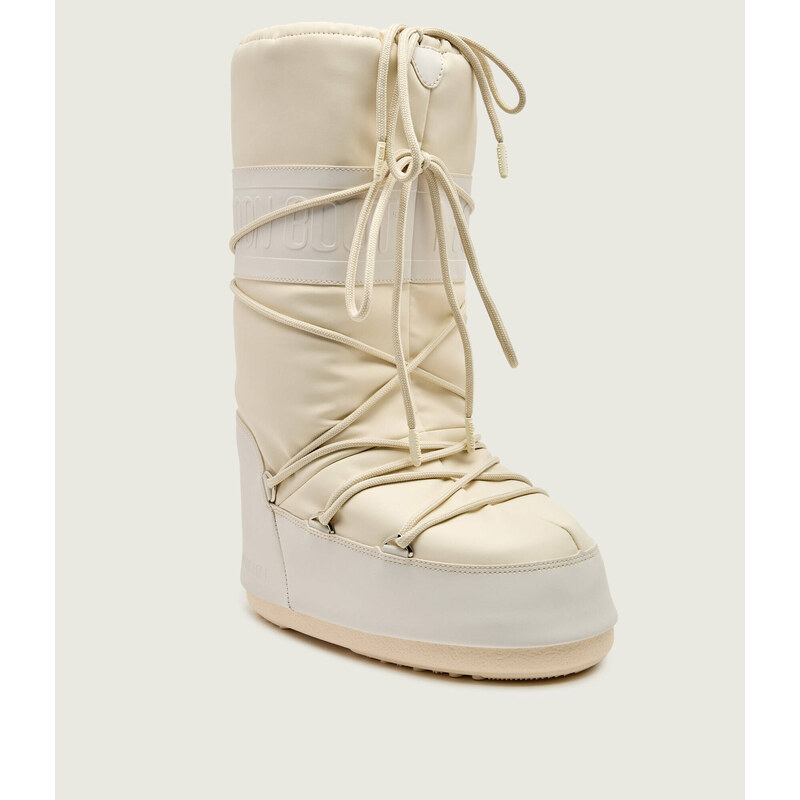 Moon Boot Sněhule ICON RUBBER