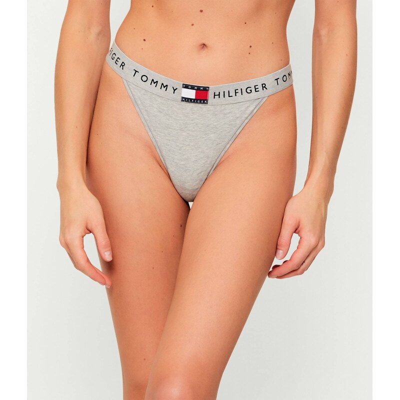 Tommy Hilfiger Tanga