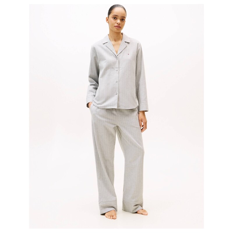 Tommy Hilfiger Pyžamo | regular fit 109333855