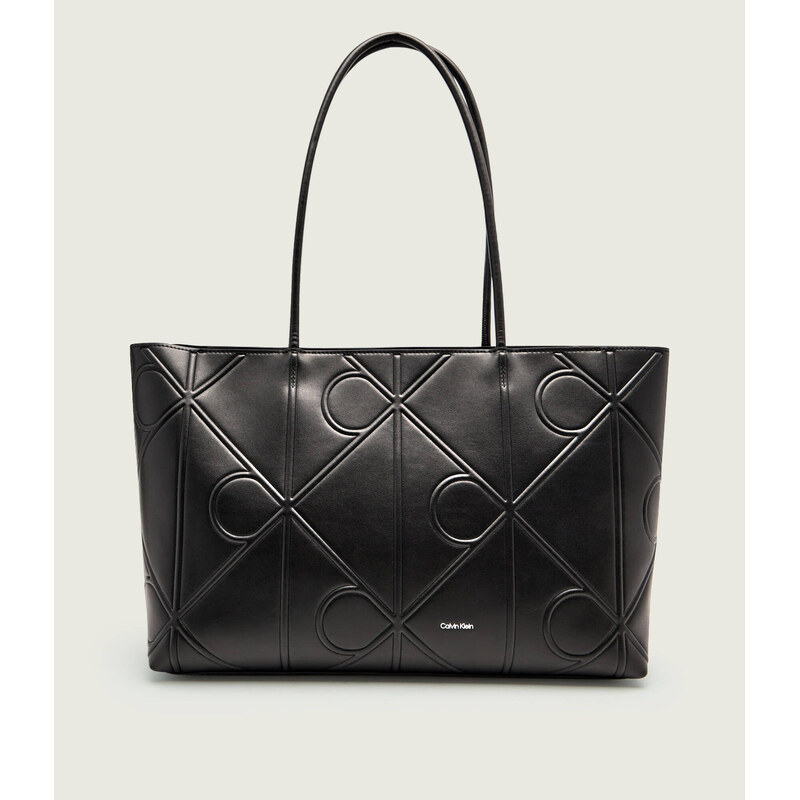 Calvin Klein Kabelka shopper