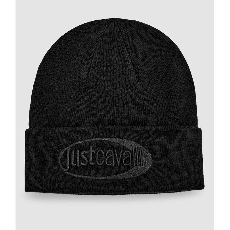 Just Cavalli Čepice GALAXY
