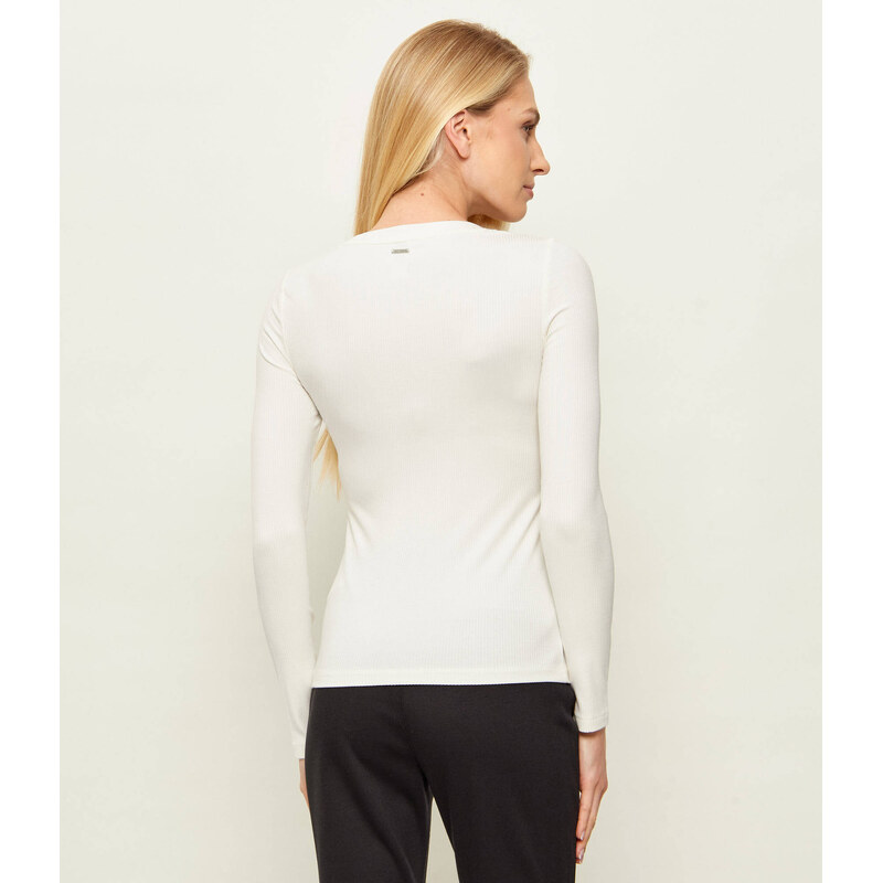 Calvin Klein Halenka | Slim Fit
