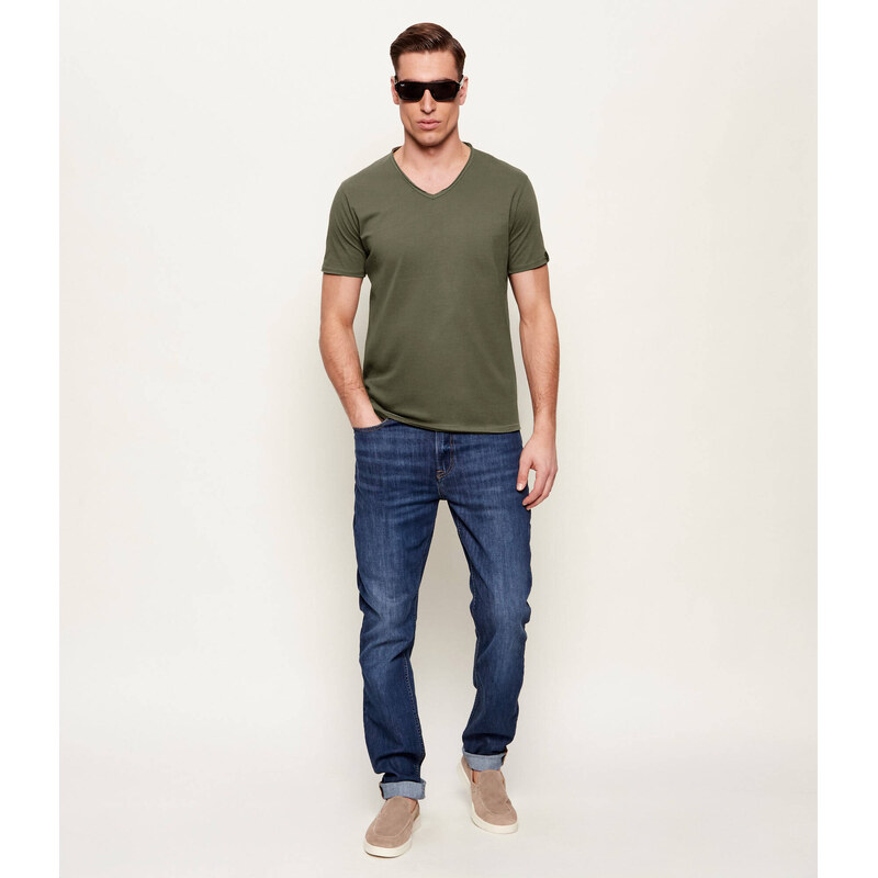 Replay Tričko | regular fit
