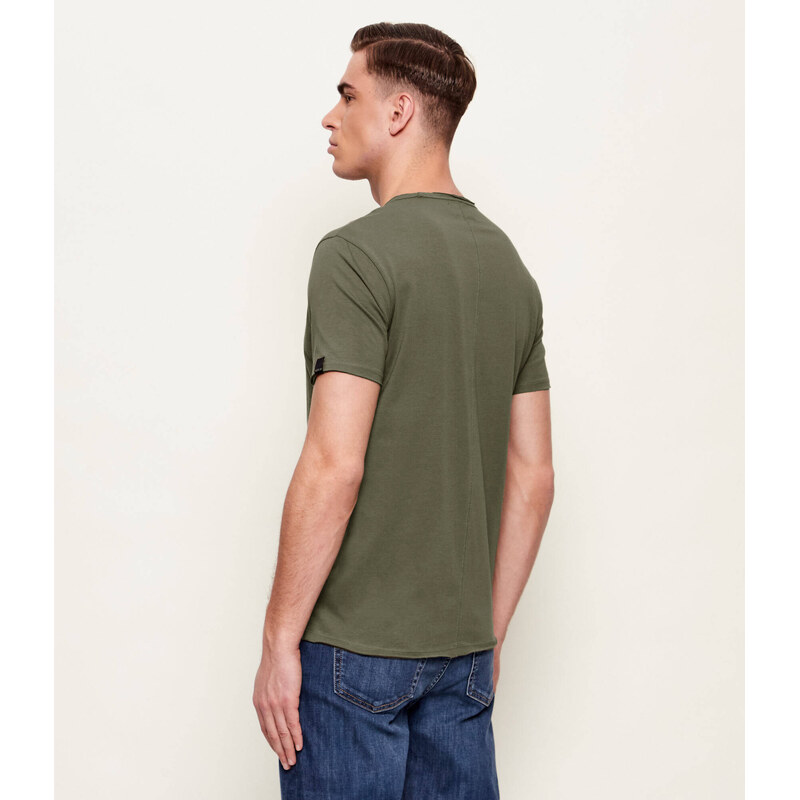 Replay Tričko | regular fit