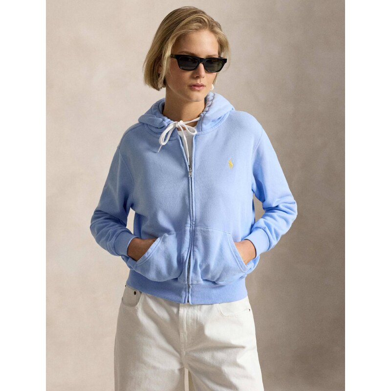 POLO RALPH LAUREN Mikina | Relaxed fit