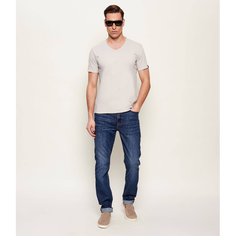 Replay Tričko | regular fit