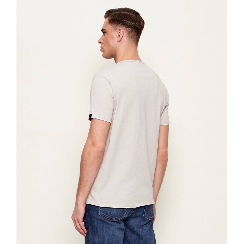 Replay Tričko | regular fit