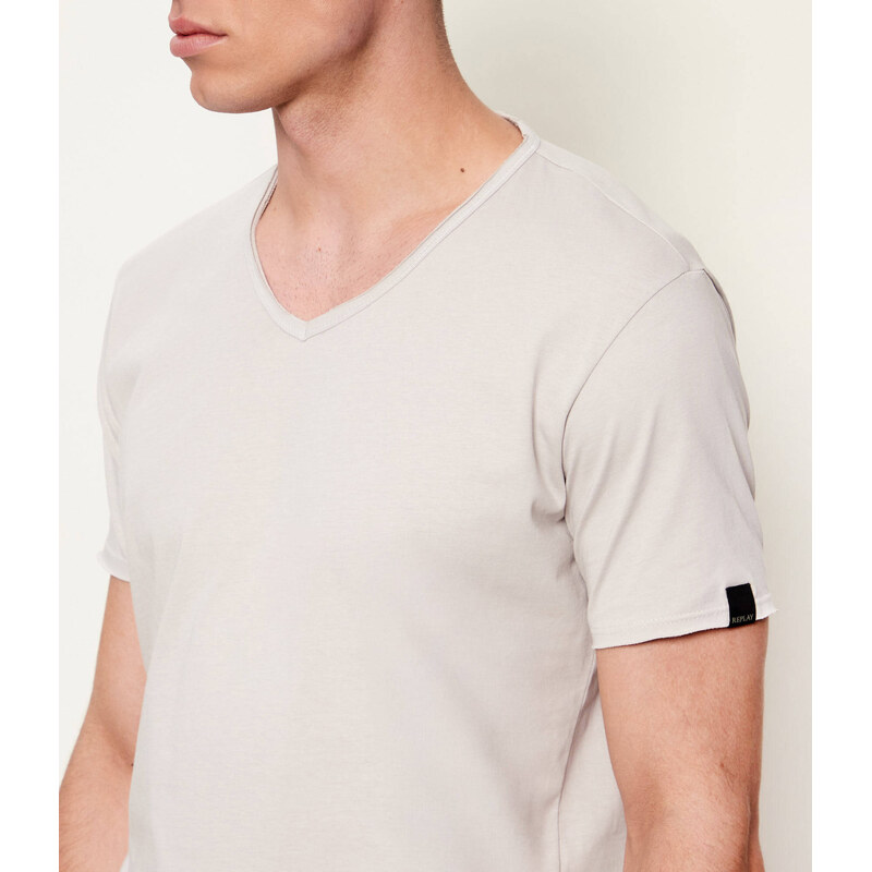 Replay Tričko | regular fit