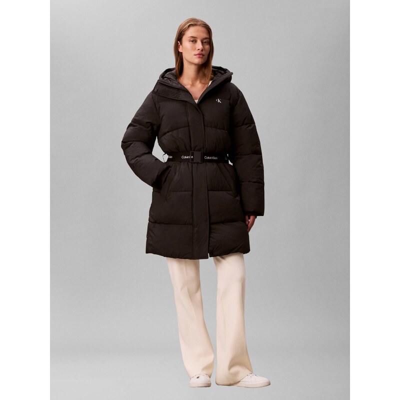 Calvin Klein Jeans Kabát 109172906