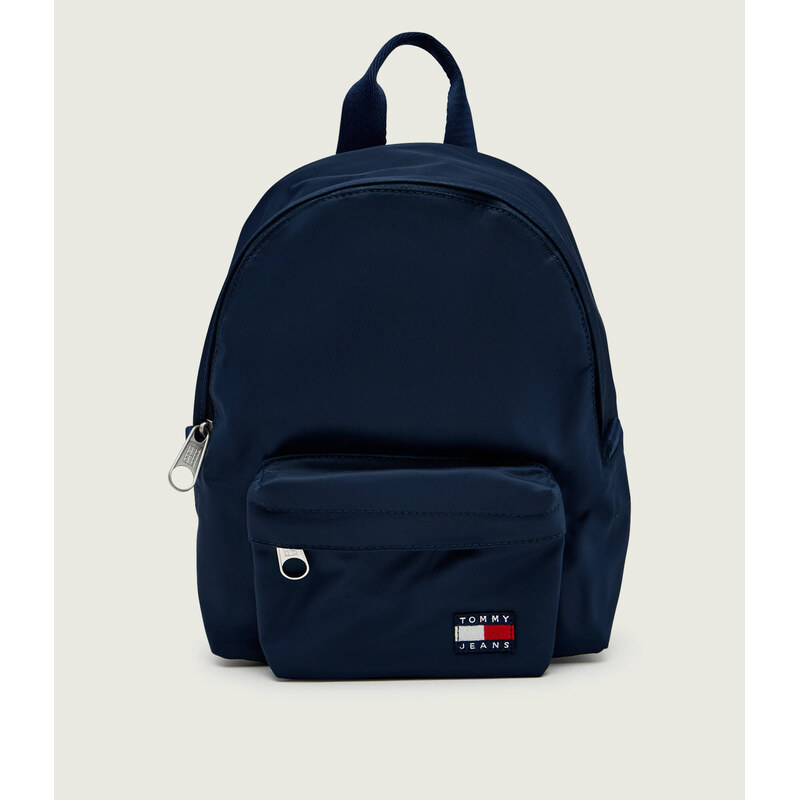 Tommy Jeans Batoh DAILY 109277976