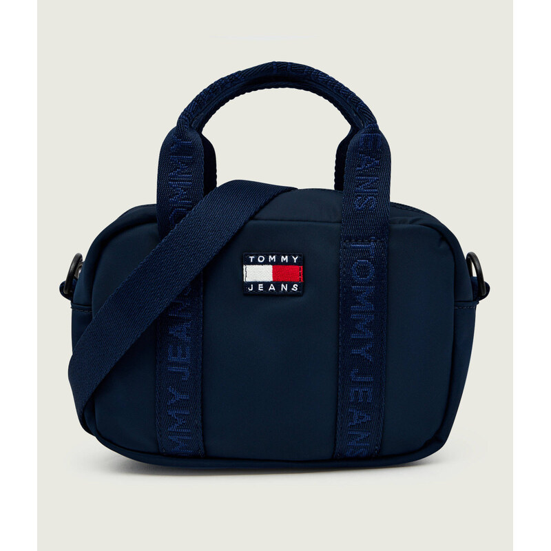 Tommy Jeans Kufřík