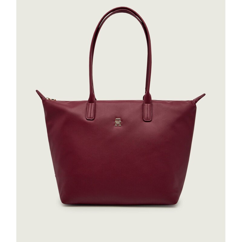 Tommy Hilfiger Kabelka shopper