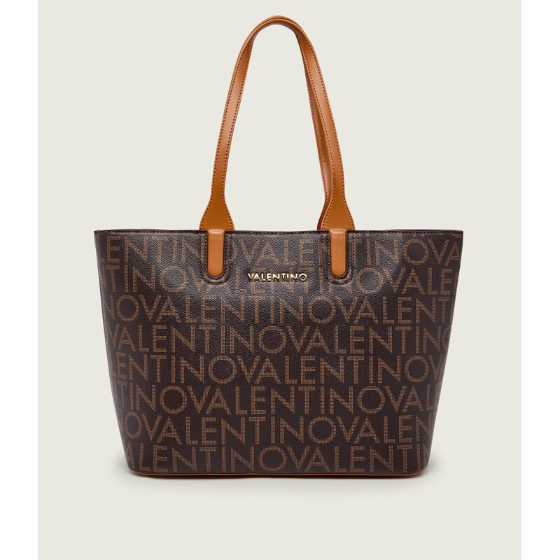 Valentino Kabelka shopper REGINA