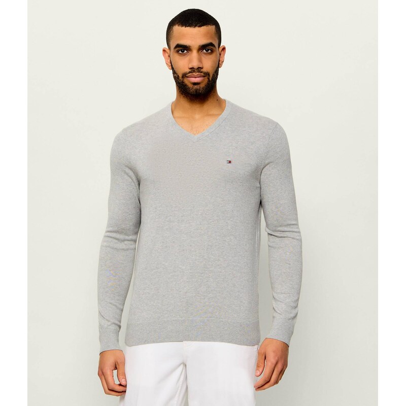 Tommy Hilfiger Svetr | regular fit