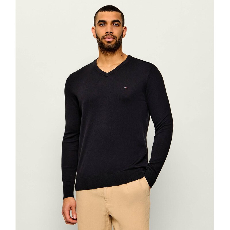 Tommy Hilfiger Svetr | regular fit