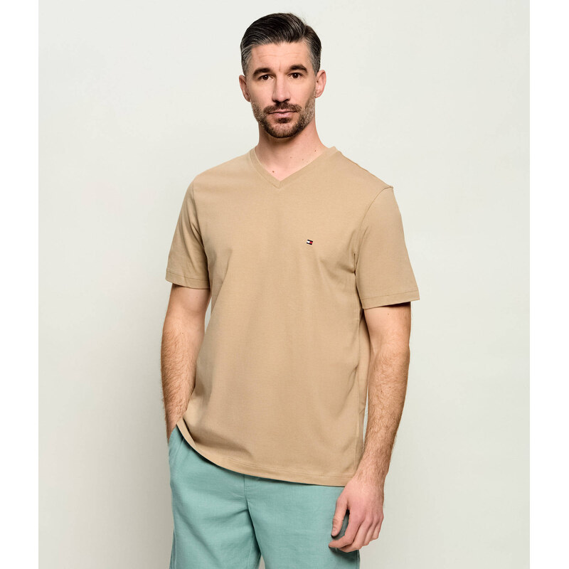 Tommy Hilfiger Tričko Essential | regular fit