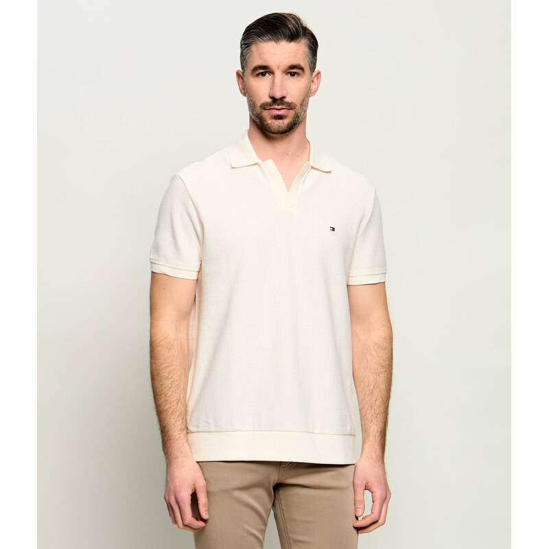 Tommy Hilfiger Polokošile Jonny | regular fit