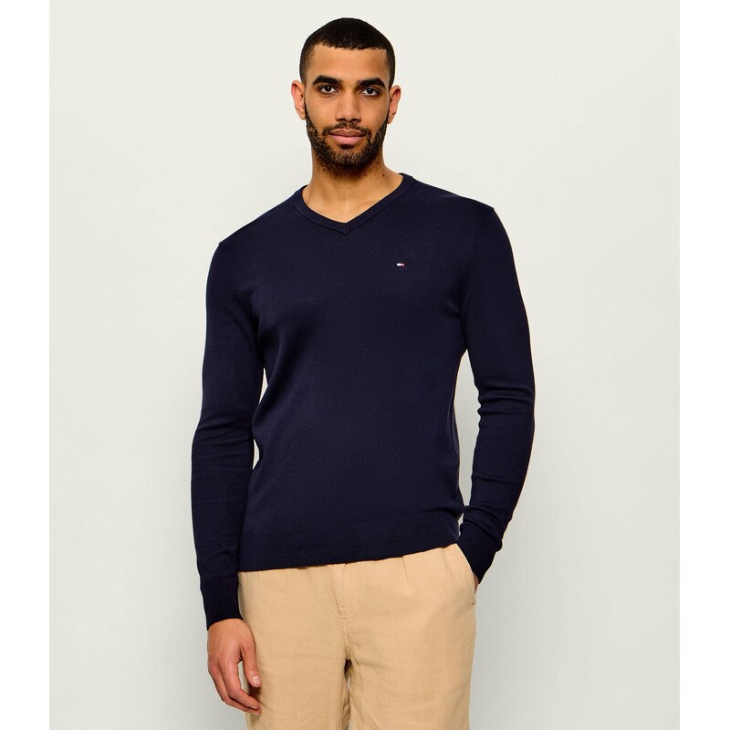 Tommy Hilfiger Svetr | regular fit