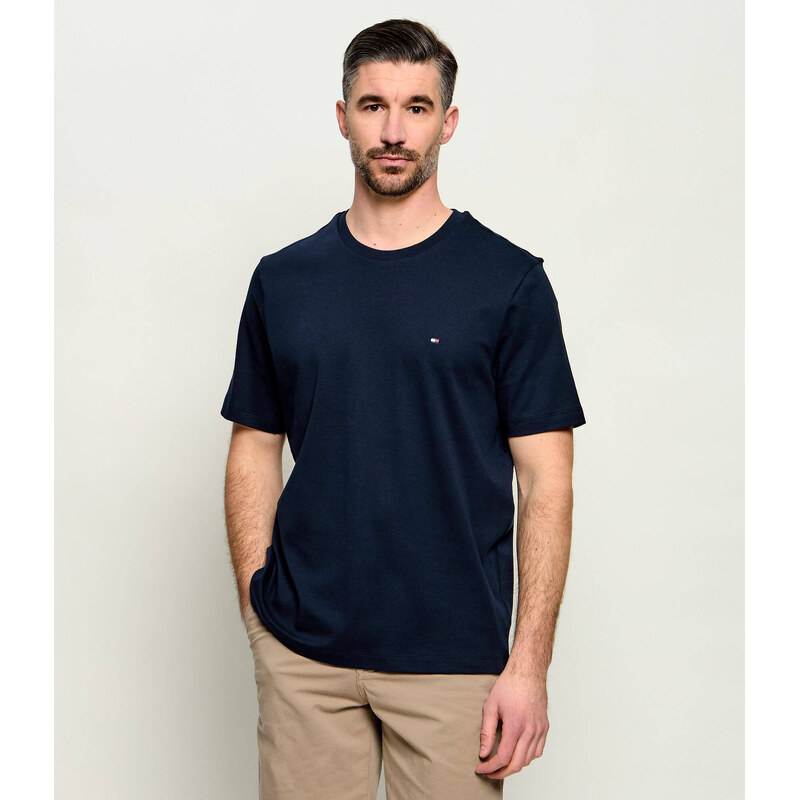 Tommy Hilfiger Tričko | regular fit