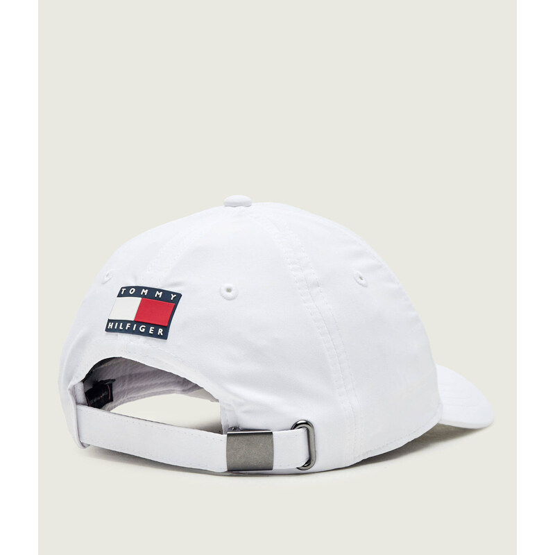 Tommy Hilfiger Kšiltovka REPLICA | Tommy Hilfiger X Cadillac Formula 1 Team
