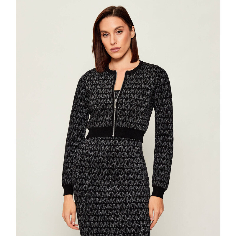 Michael Kors Mikina | Slim Fit
