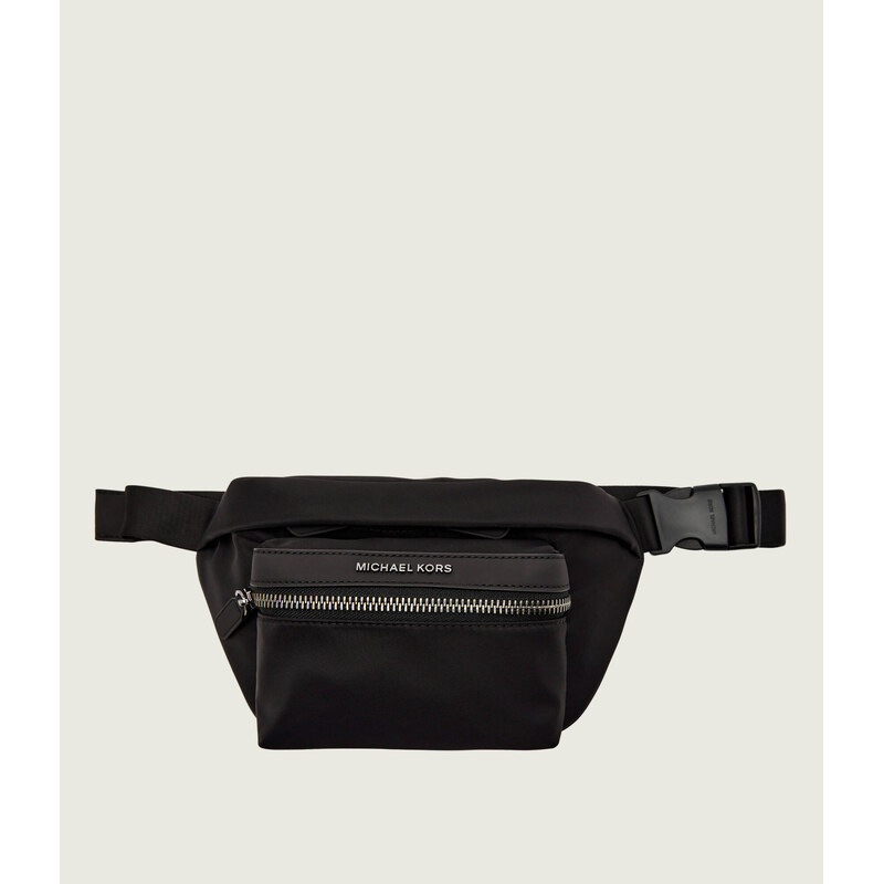 Michael Kors Ledvinka