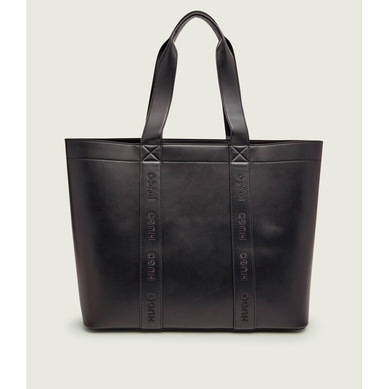 HUGO Kabelka shopper Becky UP_Tote