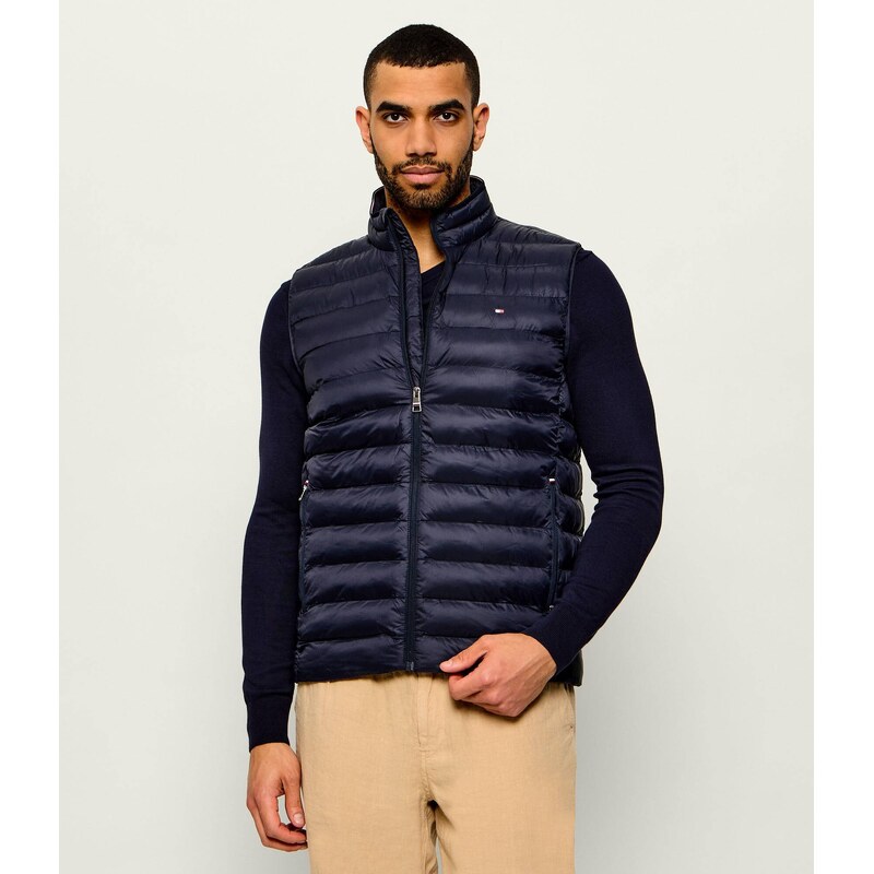 Tommy Hilfiger Vesta | regular fit