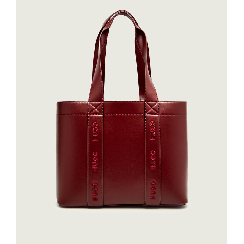 HUGO Kabelka shopper Becky UP 109145293