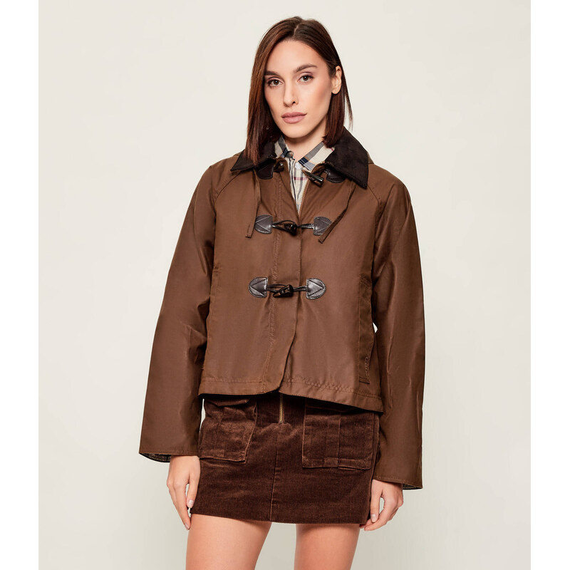 Barbour Bunda Myra | Relaxed fit 109172937