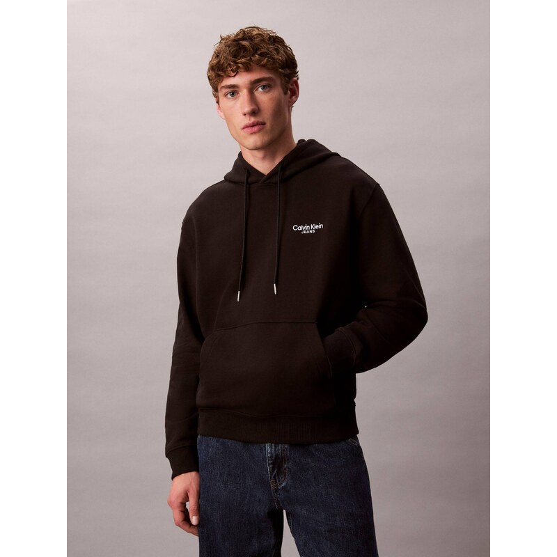 Calvin Klein Jeans Mikina | regular fit