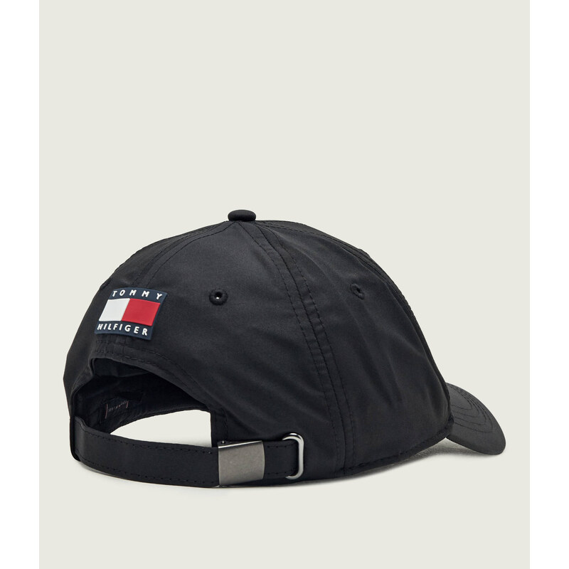Tommy Hilfiger Kšiltovka REPLICA | Tommy Hilfiger X Cadillac Formula 1 Team